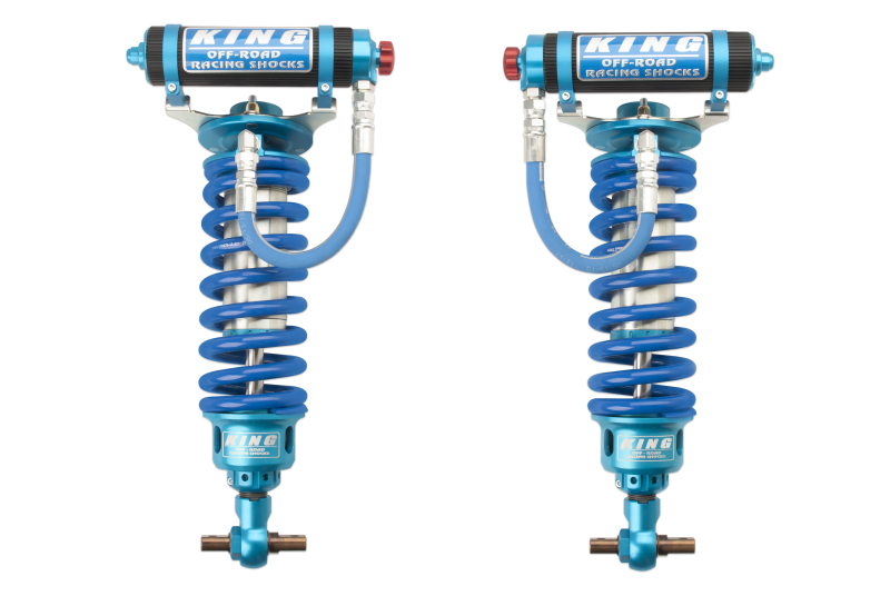 King Shocks 33001-201A