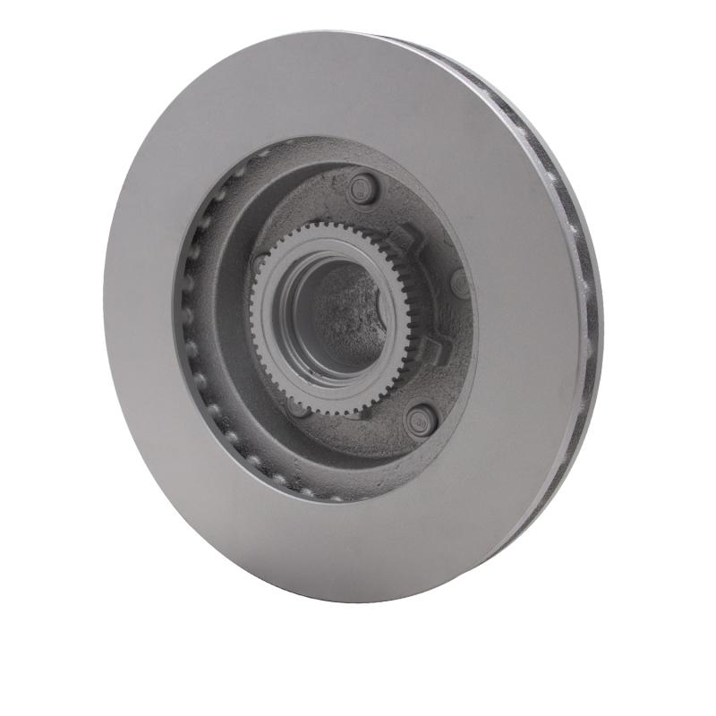 R1 Concepts RRE-48016