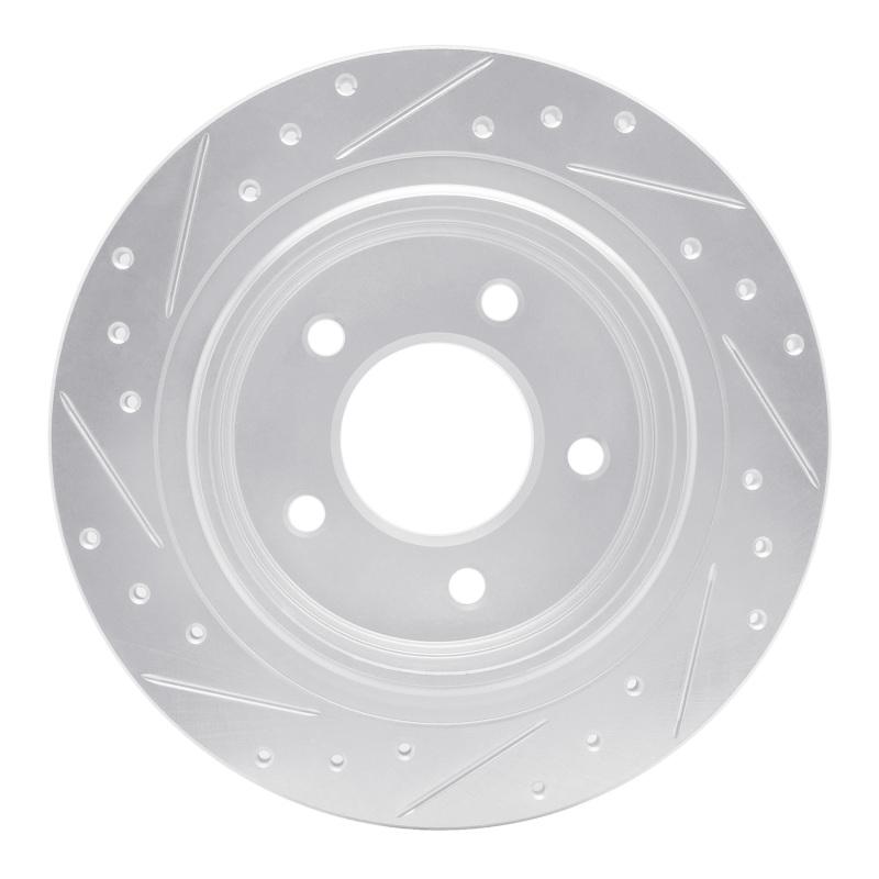 R1 Concepts EDZ-39028R