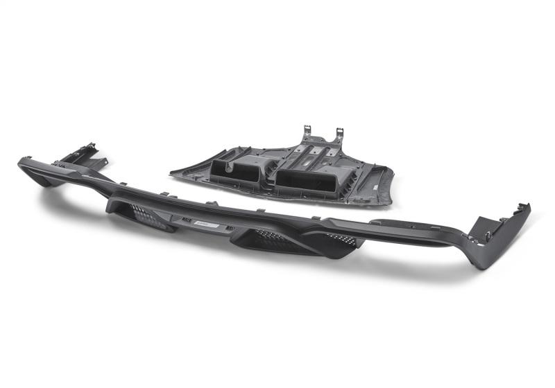 Ford Racing M-5200-ACT1