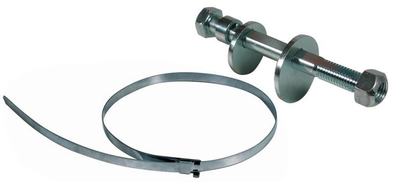 SPC Performance 87365