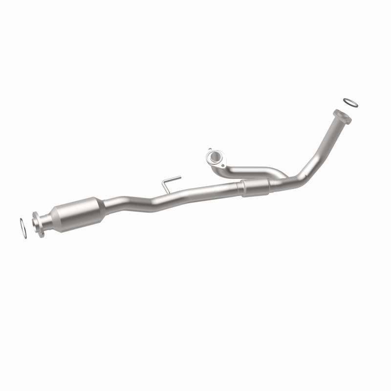 Magnaflow 4481880