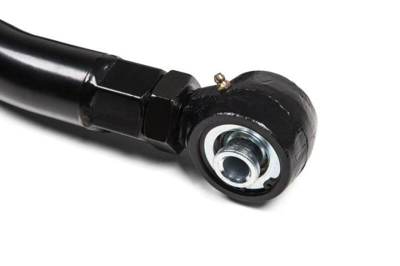 JKS Manufacturing JKS1625