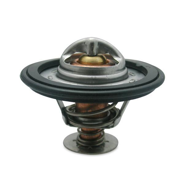 Mishimoto MMTS-MUS-96