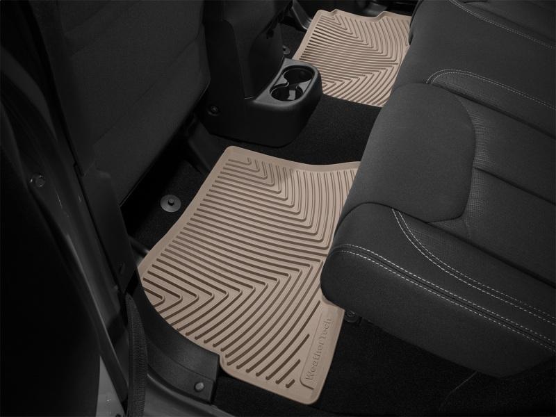 WeatherTech W322TN
