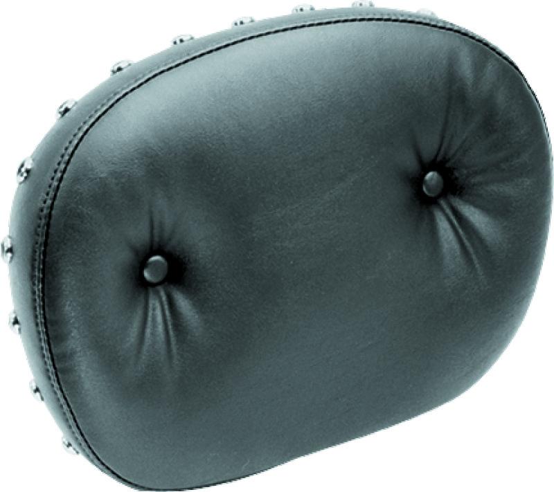 Mustang Motorcycle 79470