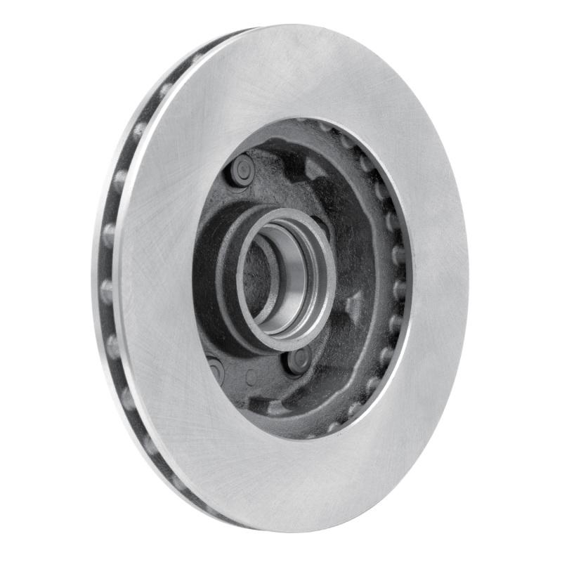 R1 Concepts ERE-54110