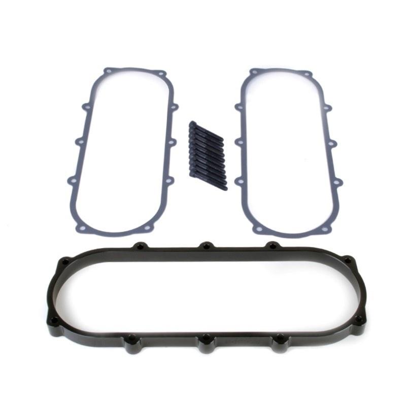 Skunk2 Racing 907-05-9101