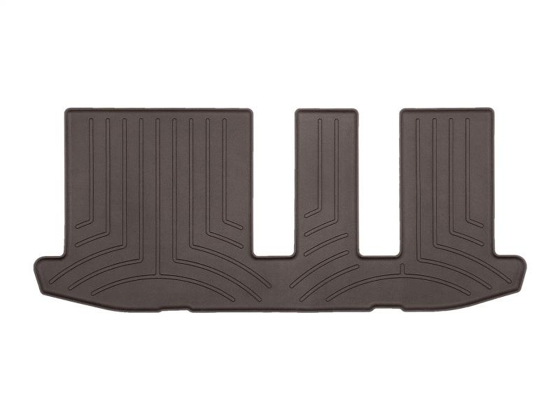 WeatherTech 474453IM