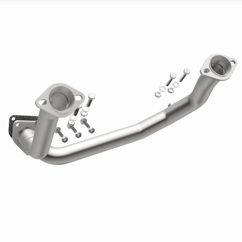 Magnaflow 107-0101