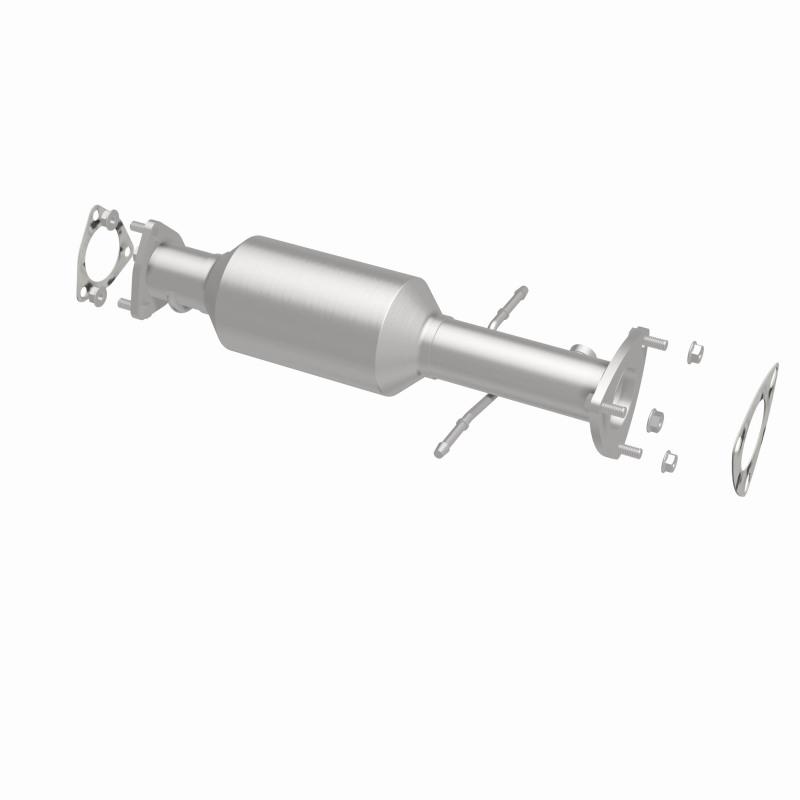 Magnaflow 4451484