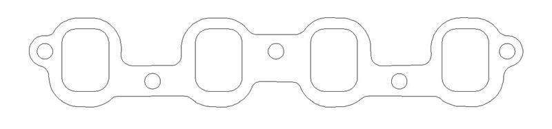 Cometic Gasket C5308-032
