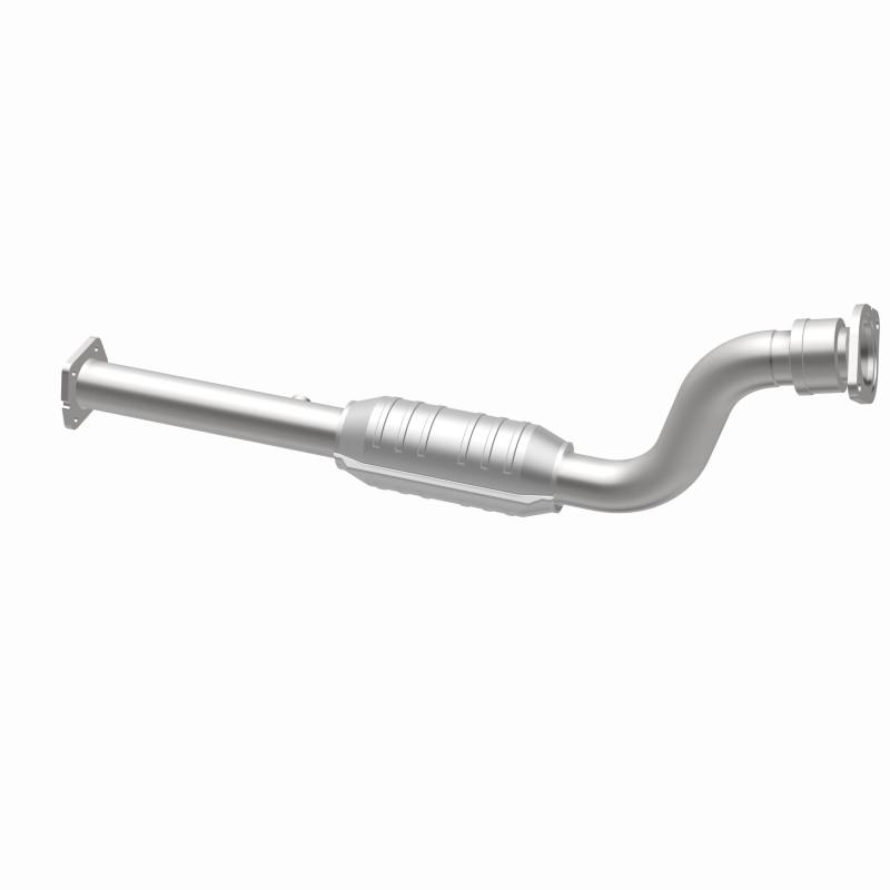 Magnaflow 23521
