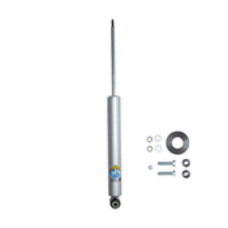 Bilstein 24-316415
