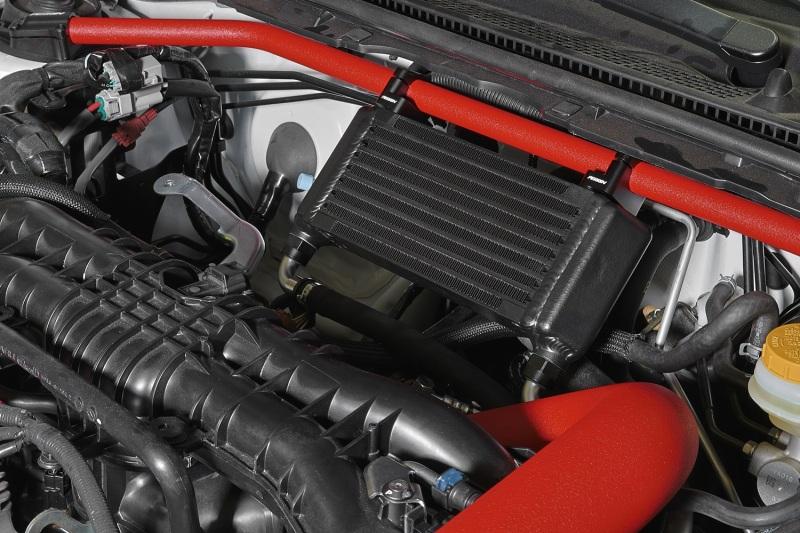 Perrin Performance PSP-OIL-151