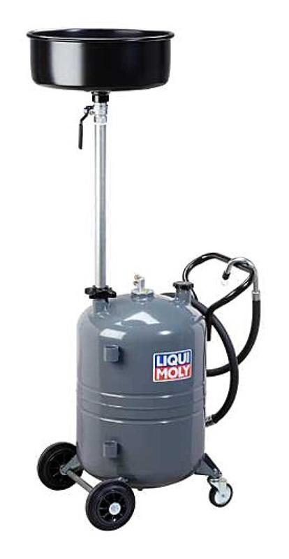 LIQUI MOLY 7810