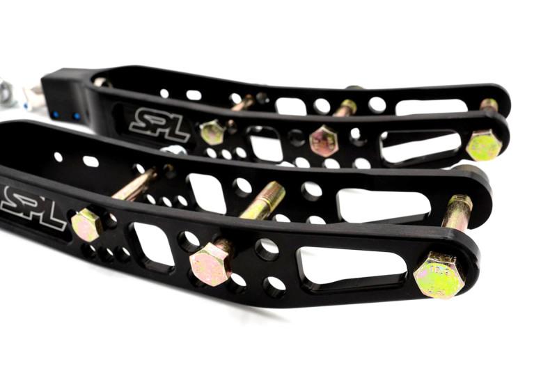 SPL Parts SPL RLL FRS