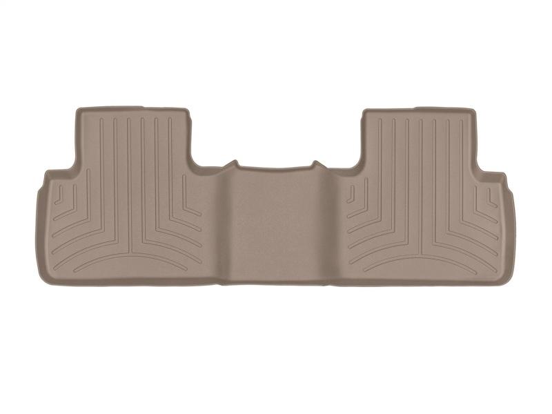 WeatherTech 4514692