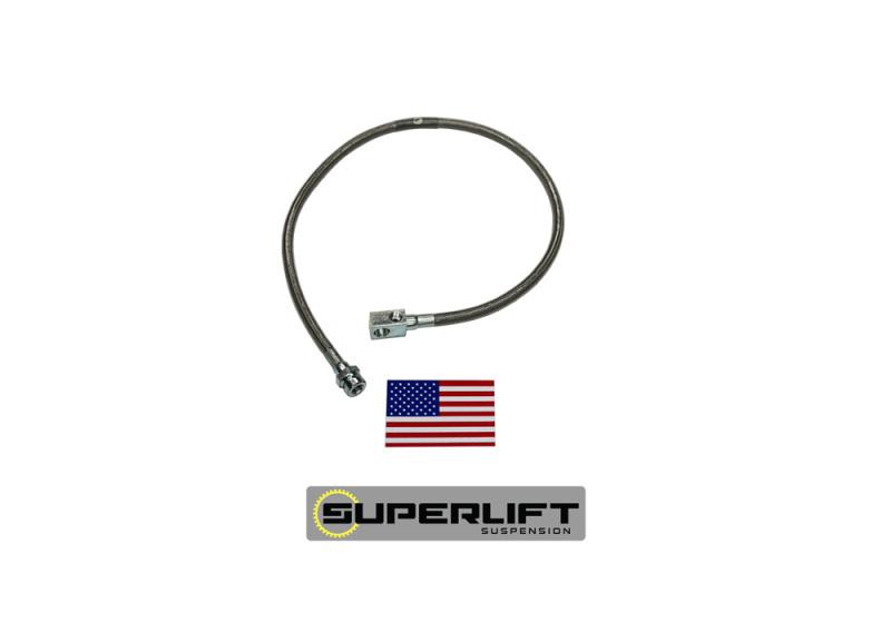 Superlift 91290
