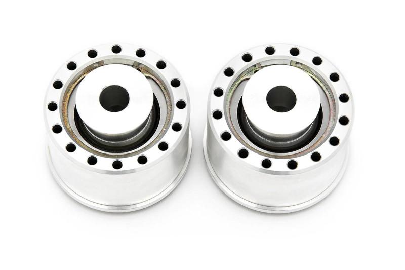 SPL Parts SPL RTAB E36