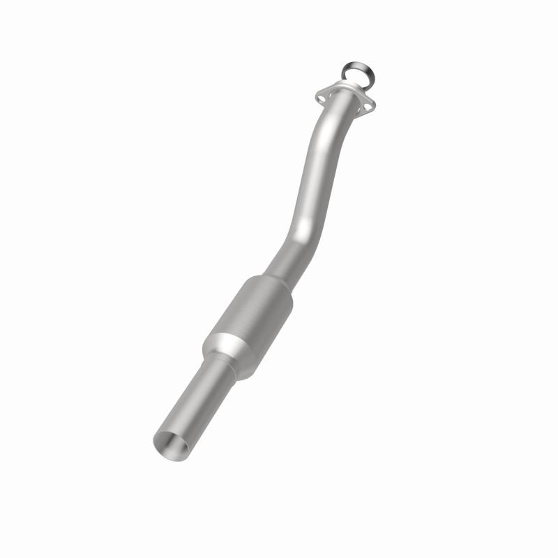 Magnaflow 4481404