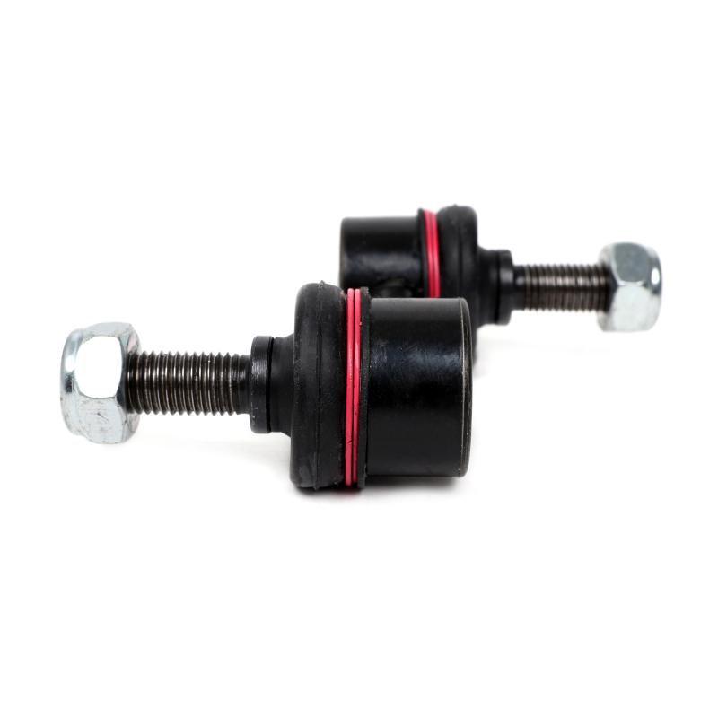 BLOX Racing BXSS-11002