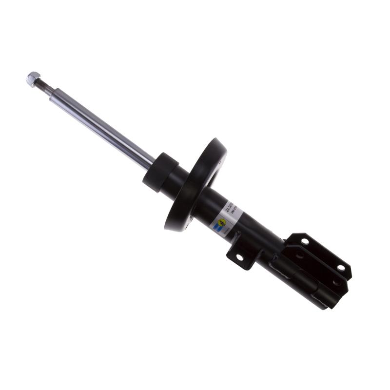 Bilstein 22-147080