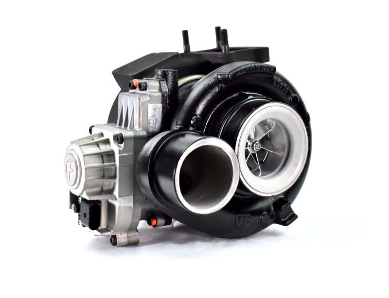 Fleece Performance FPE-351-1317