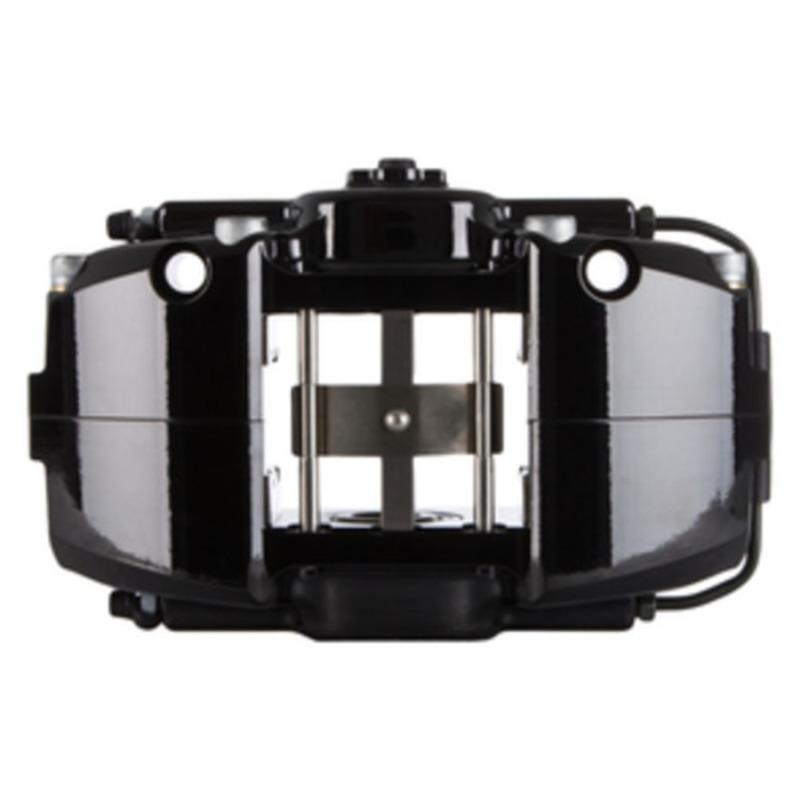 Stoptech 83.647.0023.51