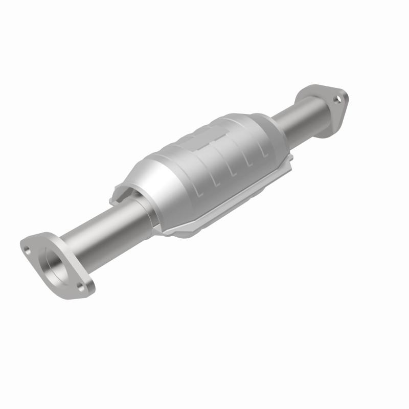 Magnaflow 23249