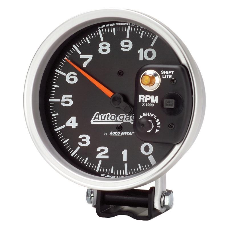 AutoMeter 233903