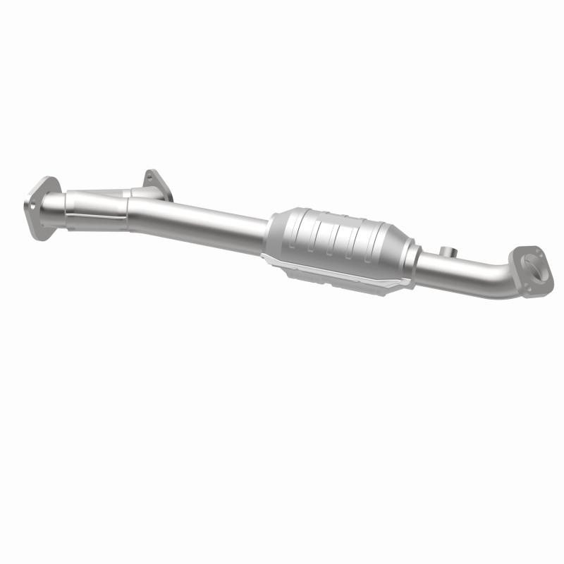 Magnaflow 49698