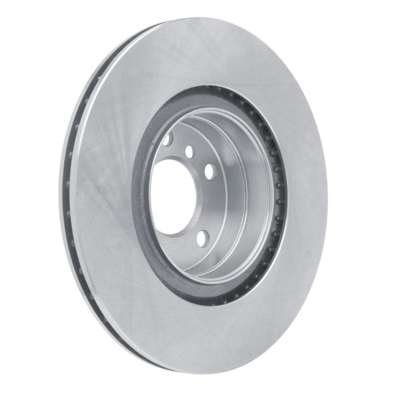 R1 Concepts ERE-31113