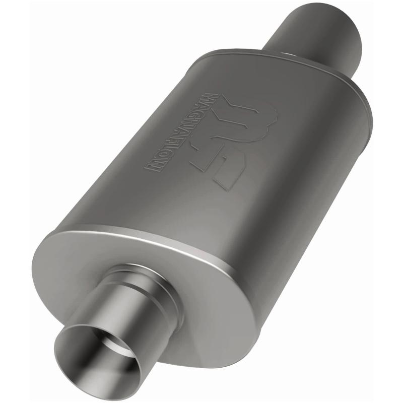 Magnaflow 14834