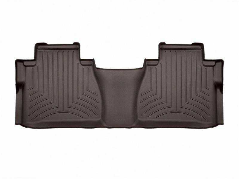 WeatherTech 477862