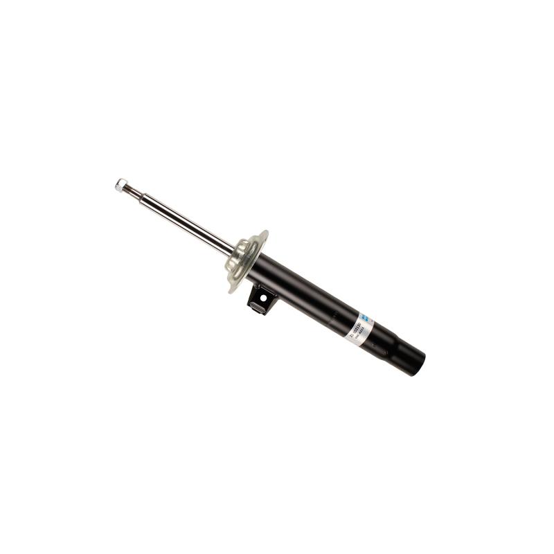Bilstein 22-103130