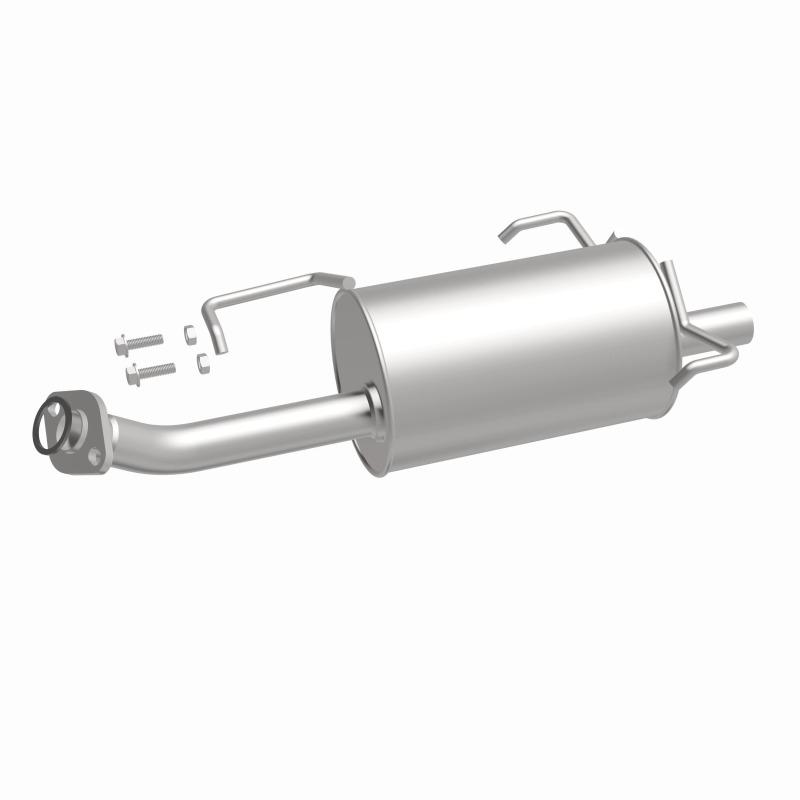 Magnaflow 108-0168
