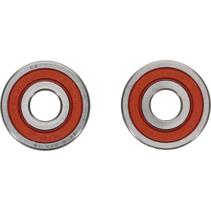 Pivot Works 25-1138-P