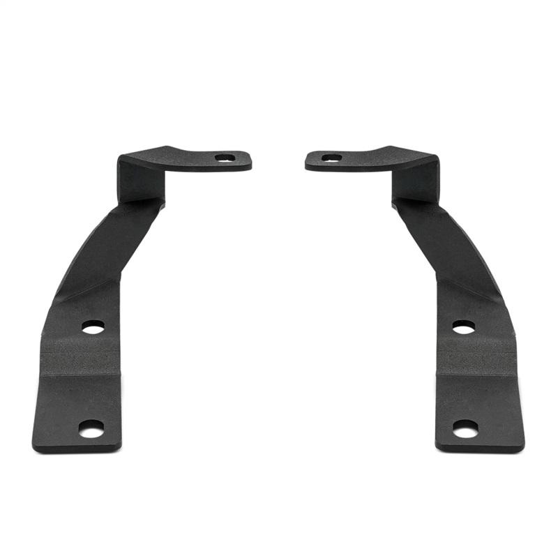 Rigid Industries 46728