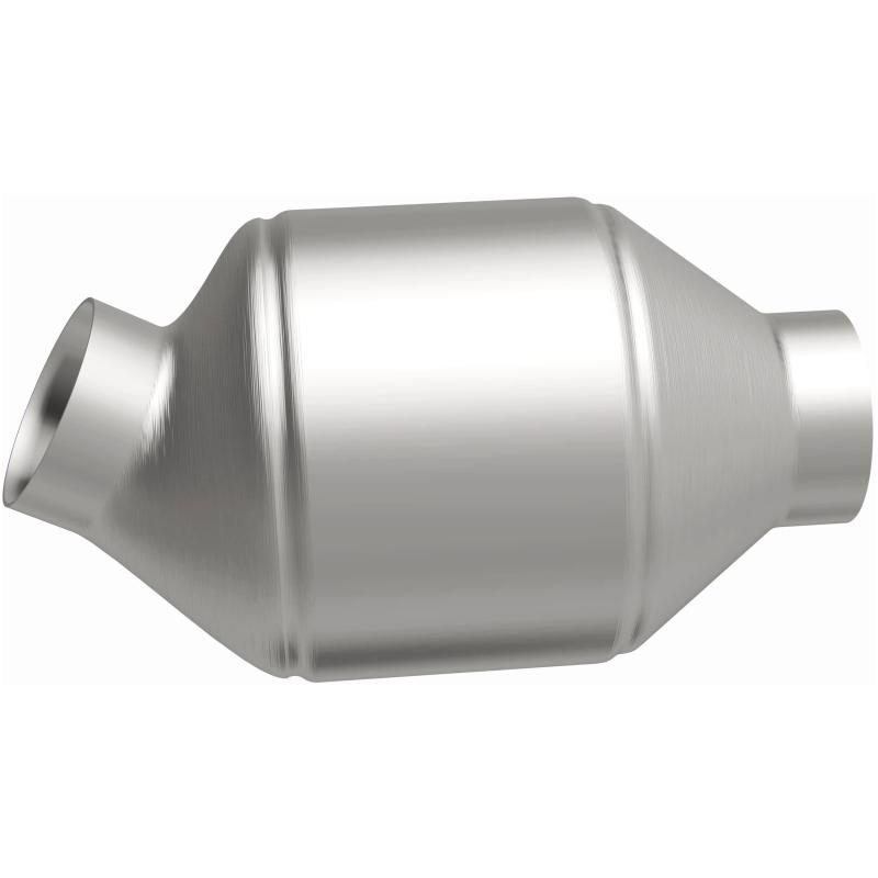 Magnaflow 51776