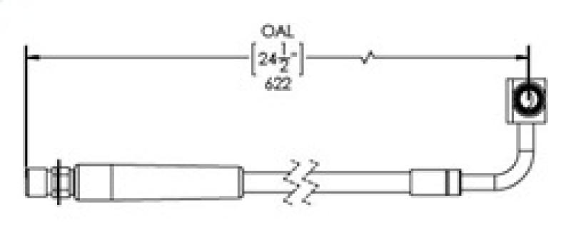RockJock RJ-156400-101