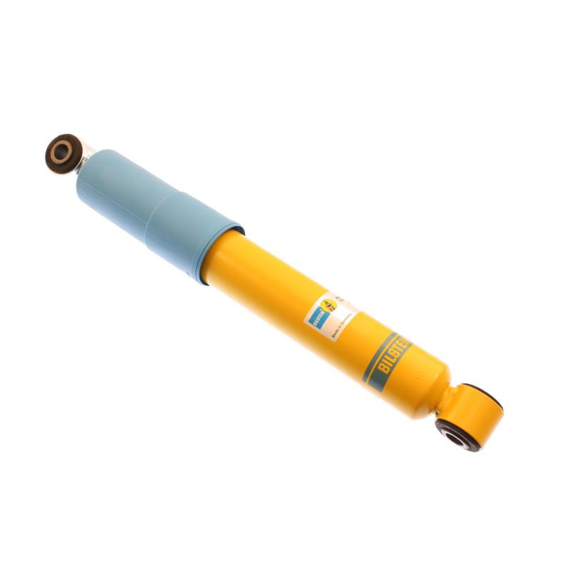 Bilstein 24-009409