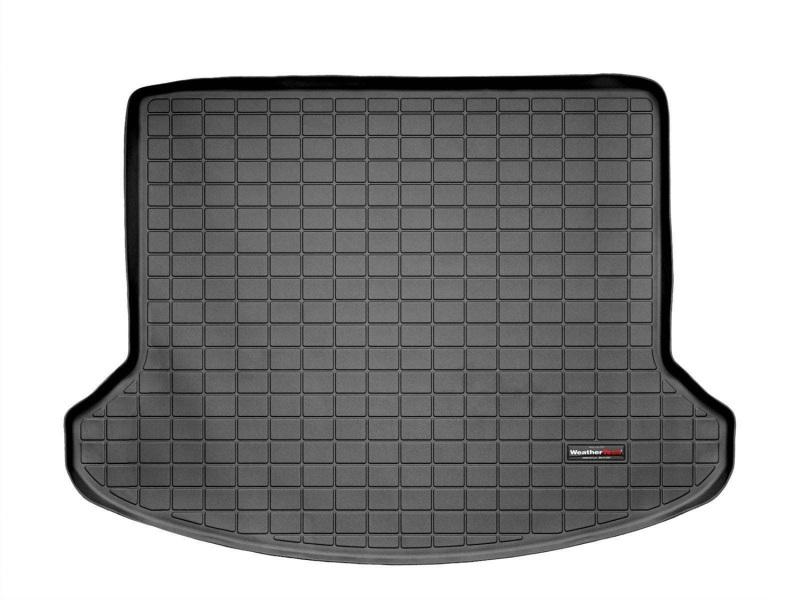 WeatherTech 40450