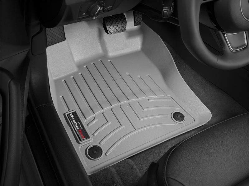 WeatherTech 464961