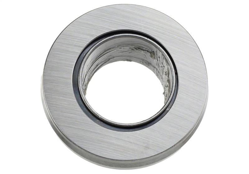 Ford Racing M-7548-A