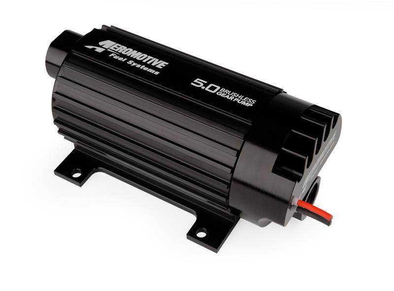 Aeromotive 11186