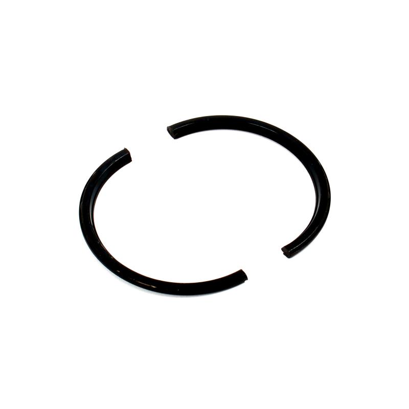 Cometic Gasket C5688