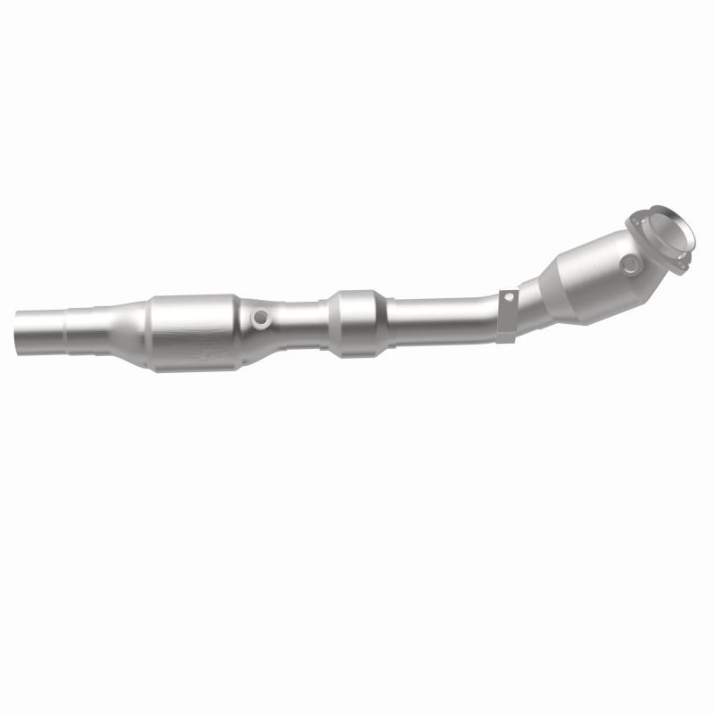 Magnaflow 49262