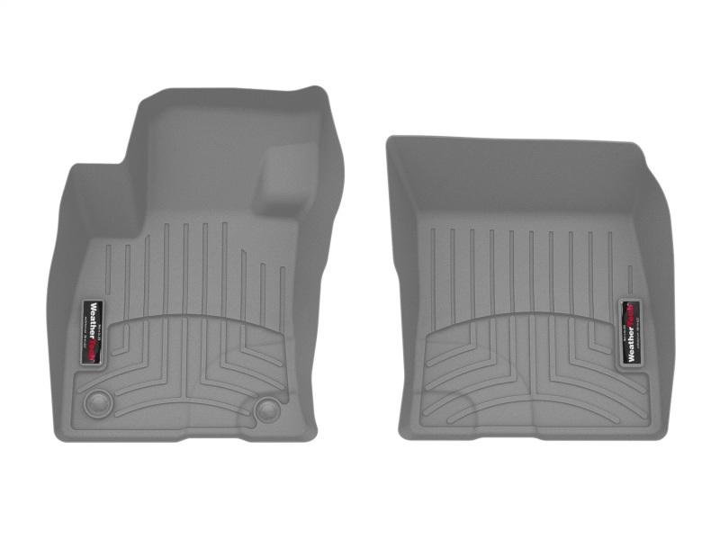 WeatherTech 4617171