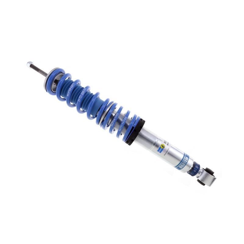 Bilstein 48-132626